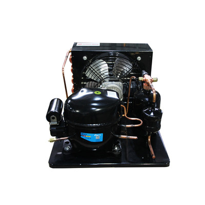 Comptek Compressor Condensing Units