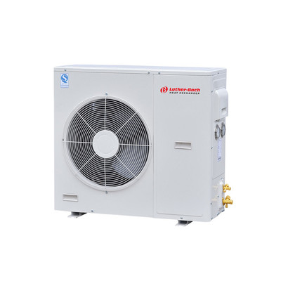 Copeland Scroll Compressor Box Type Condensing Units